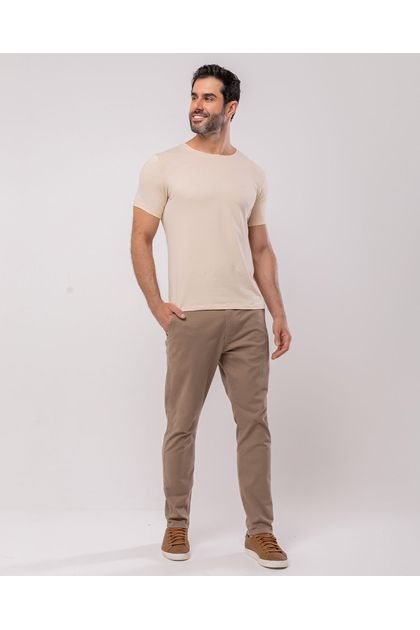 image-445c27f293f1462ca45242c1fb806e6d image-445c27f293f1462ca45242c1fb806e6d