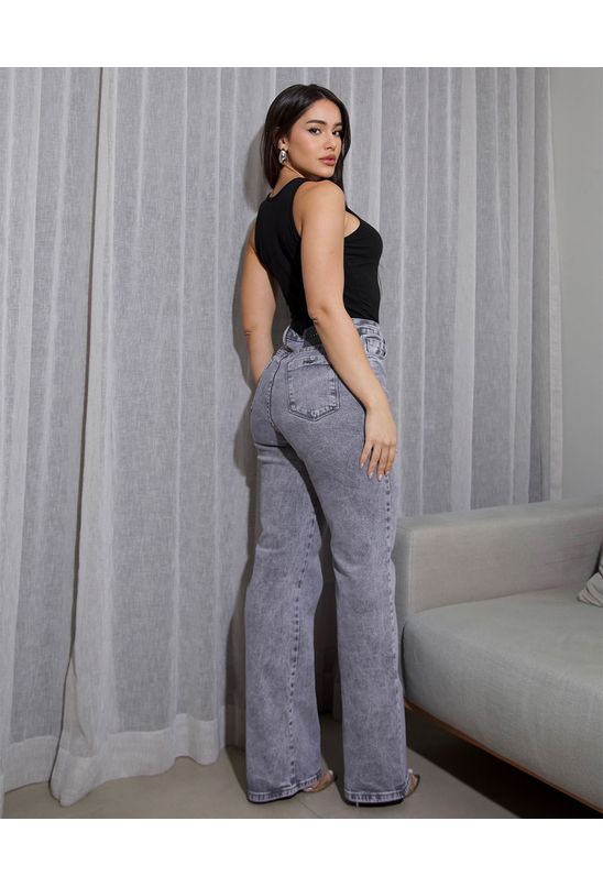 image-82b6ae57ff684f7ab93fef6c9613b91a