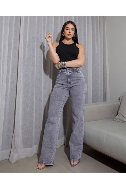 image-2fe7b1af22b149759c1957c809d36d15