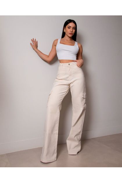 image-8803db71abcd4ea38462867b0d7dbb79 image-8803db71abcd4ea38462867b0d7dbb79