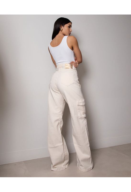 image-840aed6a80c14e91bc53941e23f0e9a7