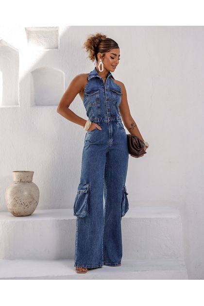 image-782990b5584a400592f7a5a0ac4e5c6f image-782990b5584a400592f7a5a0ac4e5c6f