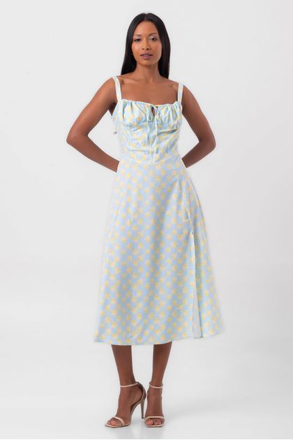 DRP250690420107QUNZIBUYE--3- DRP250690420107QUNZIBUYE--3-