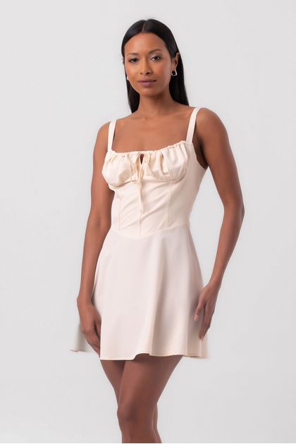 DRP250690420034QUNZIYE--5- DRP250690420034QUNZIYE--5-