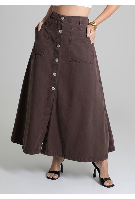 image-eca6e5b43a9c47868ae738ba1f9b1238 image-eca6e5b43a9c47868ae738ba1f9b1238