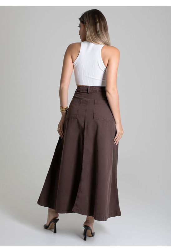 image-a2c154b3232b4d509c8c3b1f95cfc49d image-a2c154b3232b4d509c8c3b1f95cfc49d