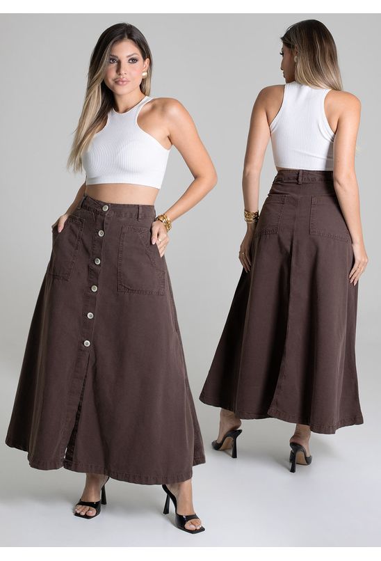 image-76008a3d17704696ba62ead1f874e9a9