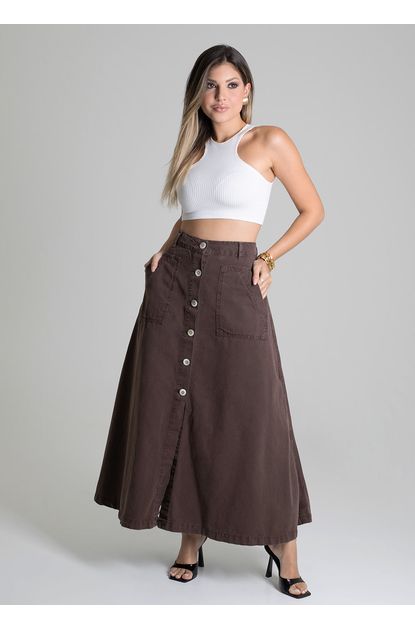 image-5e72e9e85d4741319e70deeaabde5e12