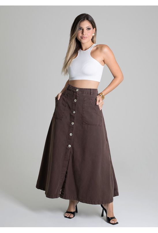 image-5e72e9e85d4741319e70deeaabde5e12 image-5e72e9e85d4741319e70deeaabde5e12