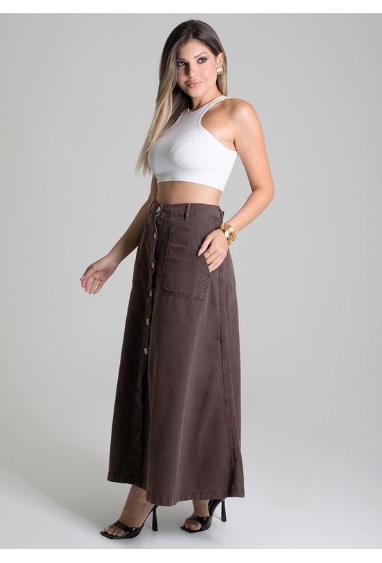 image-56459cb0e9224caa8ac6944735c048dc image-56459cb0e9224caa8ac6944735c048dc