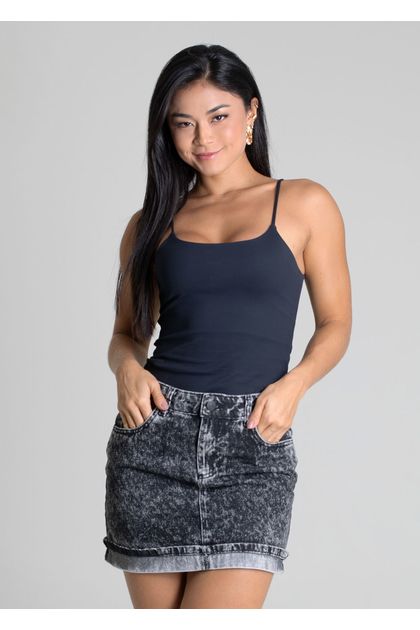 image-46089e754b2a4c6eb53ef29b60f43909 image-46089e754b2a4c6eb53ef29b60f43909