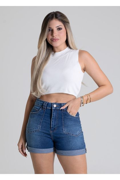 image-78bdd9dab5914105bdf0b35fbf016911 image-78bdd9dab5914105bdf0b35fbf016911