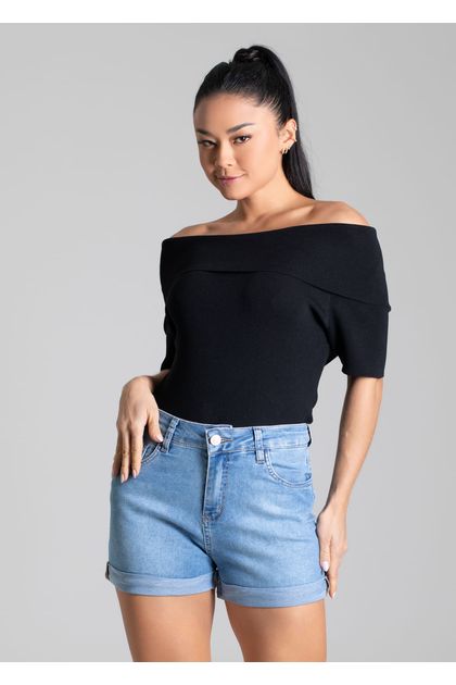 image-26c7c5f966ad4ba1b7f367f31b0204d9 image-26c7c5f966ad4ba1b7f367f31b0204d9