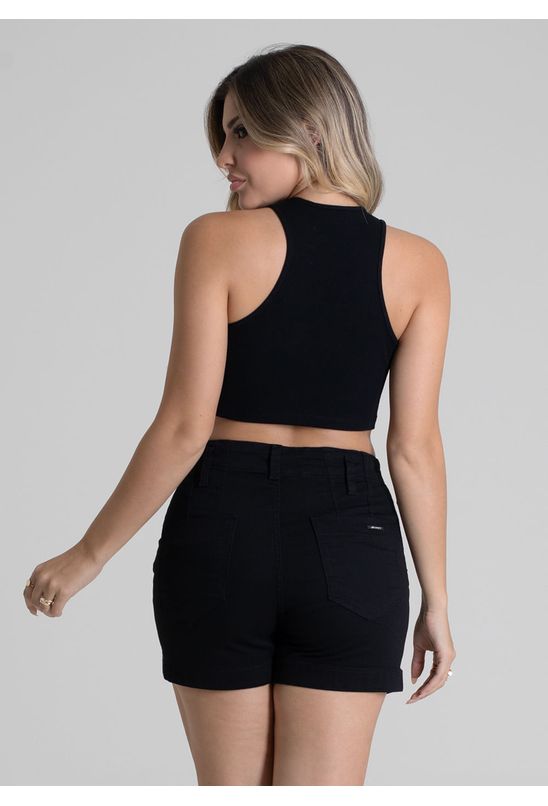 image-dc45281d0f824b939c05b1451779fae0