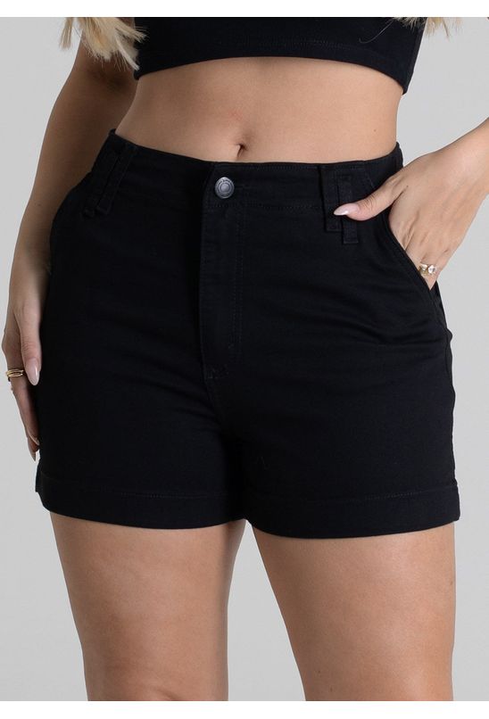 image-33473453b72c48e7be39ebd8b3eb0632