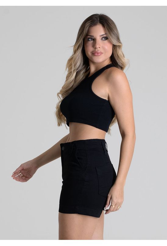 image-97d27011a9b54ee28050873358a02199