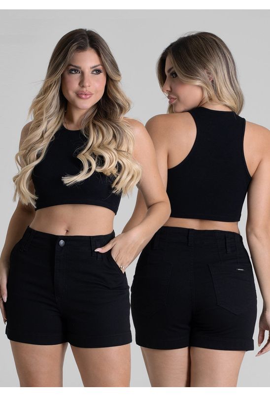 image-7518768572bf42e6ac64cc089d624128