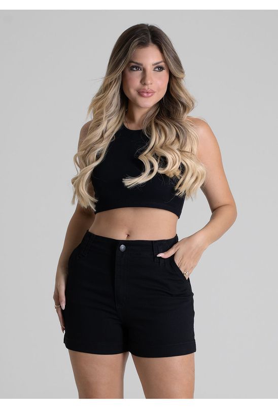 image-edb5041ad75b44949314cebb3ee7cad9