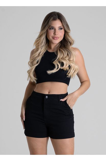 image-3d5c7d8cf4004b83b1a1b800cba3284b