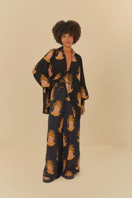 image-362afe1f74a842fd917f0e7e74a91b43 image-362afe1f74a842fd917f0e7e74a91b43