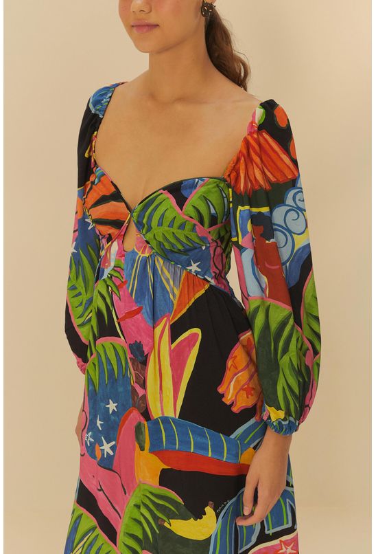 image-3adc7fb31f364d9b95b51a5b95ff09c5