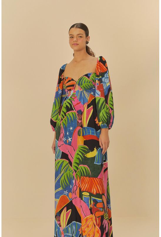 image-24cbf11df08b45519f7b8940d4df39a5