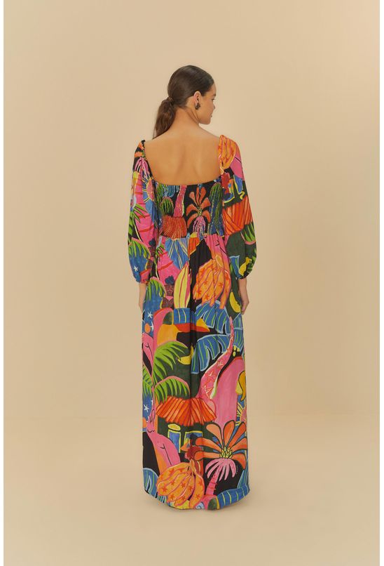 image-9afb8373c3b84873950cbb24b2c1f9d2