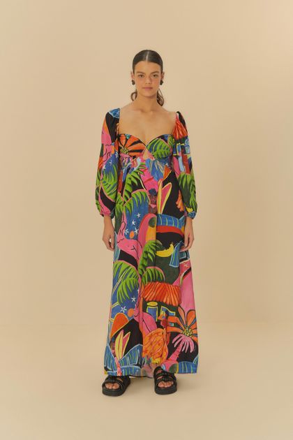 image-44e72ef2aa4042e89211ce42fd105ba5 image-44e72ef2aa4042e89211ce42fd105ba5