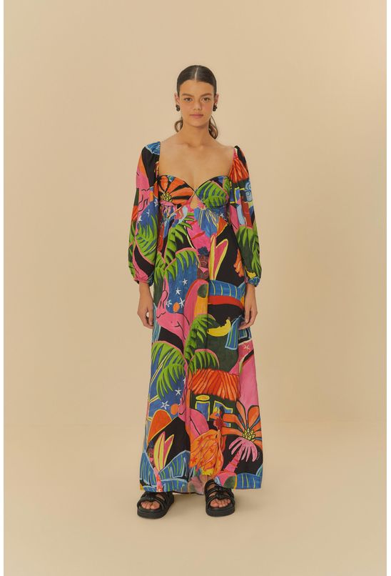 image-44e72ef2aa4042e89211ce42fd105ba5