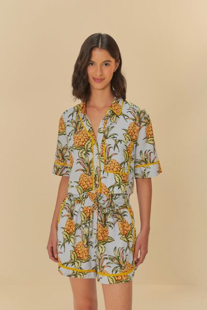 image-21e60cde7e404f1ab52775c8a8b1578d image-21e60cde7e404f1ab52775c8a8b1578d