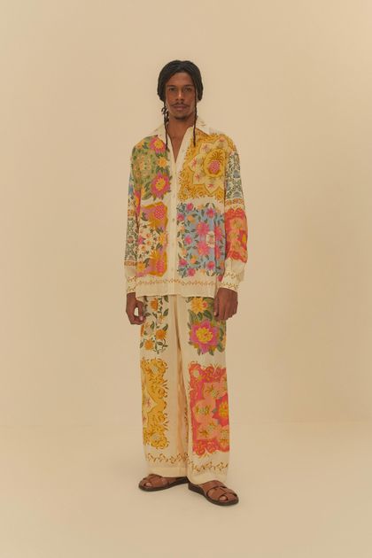 image-91d0e84f98b3438fb26f2ade4bbfcdab image-91d0e84f98b3438fb26f2ade4bbfcdab