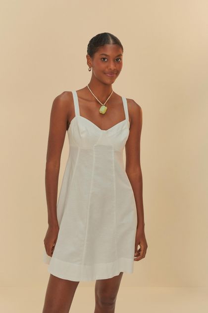 image-eeed9c885e724db5a01409b4199c6315 image-eeed9c885e724db5a01409b4199c6315