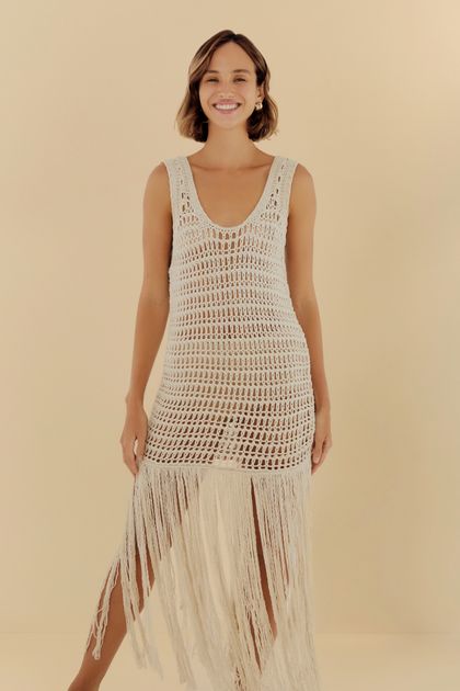 image-af74a7ffcf96473baaab2ba7d063f12f image-af74a7ffcf96473baaab2ba7d063f12f