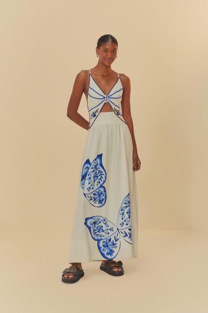 image-926a77de966348388bfdeaa1d09c34b9 image-926a77de966348388bfdeaa1d09c34b9