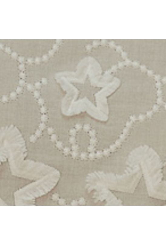 image-bbb950e345b04da38053f7c7d3745e8f image-bbb950e345b04da38053f7c7d3745e8f