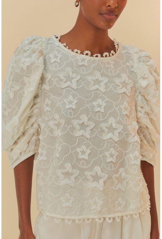 image-e64981274b404af4a1155021e37c4e3c image-e64981274b404af4a1155021e37c4e3c