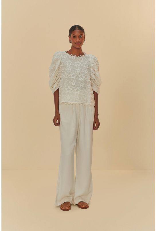 image-0f2d24f900164cd498331f0595412f2d image-0f2d24f900164cd498331f0595412f2d