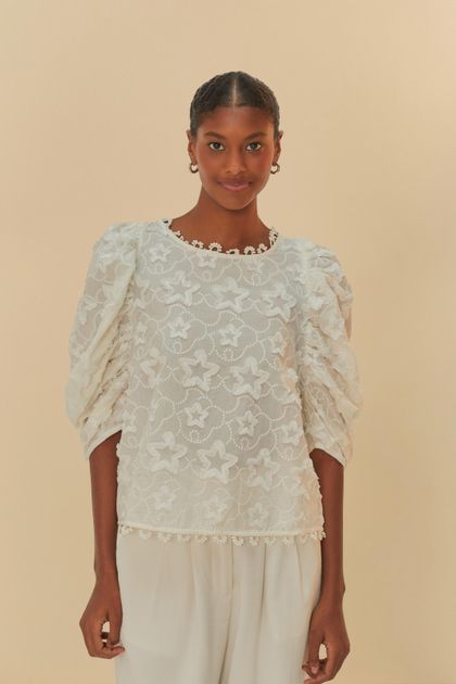 image-1aec46286be94e249362ec35358b5263 image-1aec46286be94e249362ec35358b5263