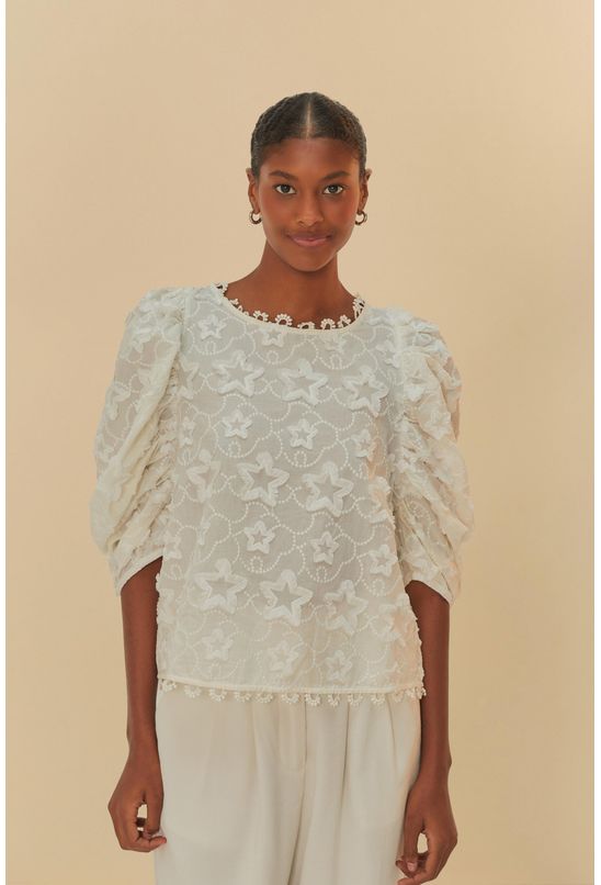 image-1aec46286be94e249362ec35358b5263 image-1aec46286be94e249362ec35358b5263