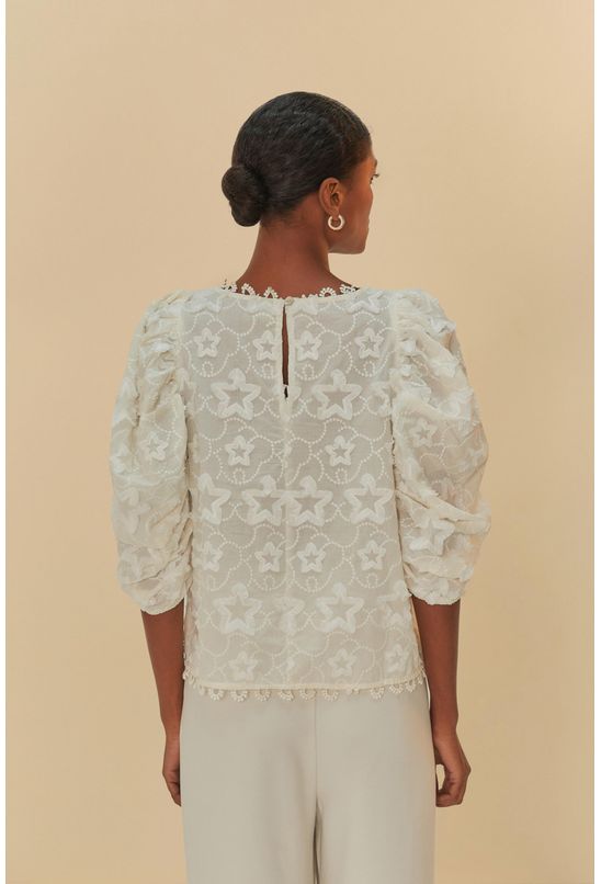 image-c164739e945347beae8838a1241a76b7 image-c164739e945347beae8838a1241a76b7