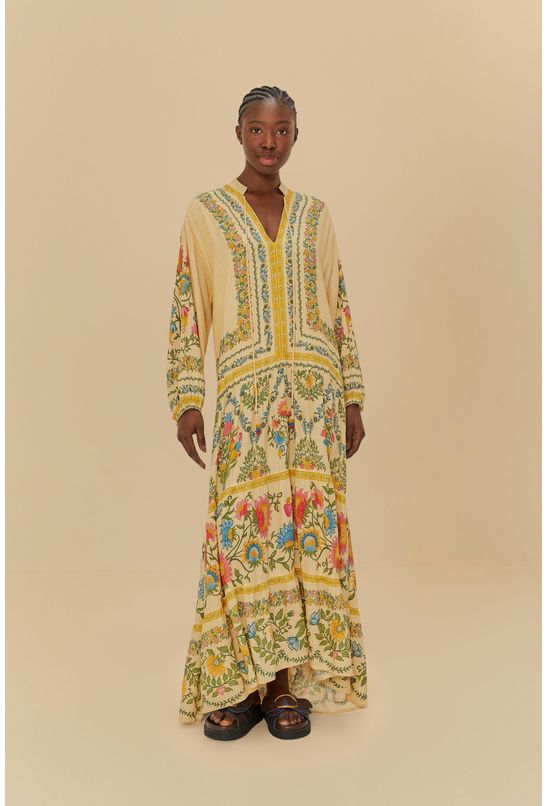 image-df3f874c5cf24cb796b7056df3b07700