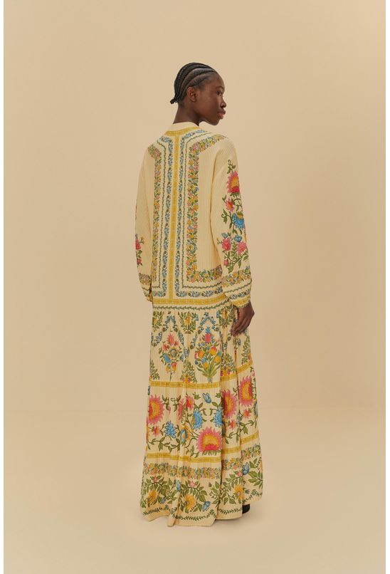 image-6876219528c147788aaccbdc57059e6d