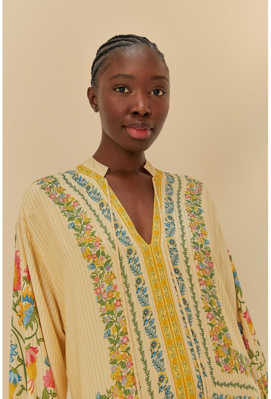 image-357f354877b940399e4aeae0bd6226fc