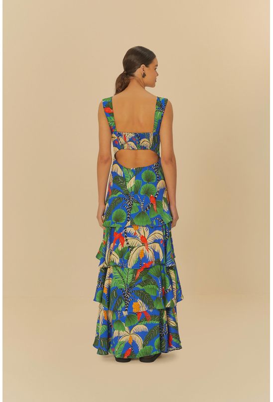 image-595497859d0e4a57bae0f1d400c737ab