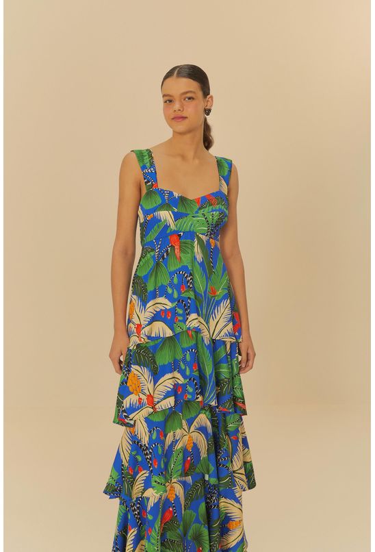 image-53fb8ceed1c84d96a0846f92f1e7b96c