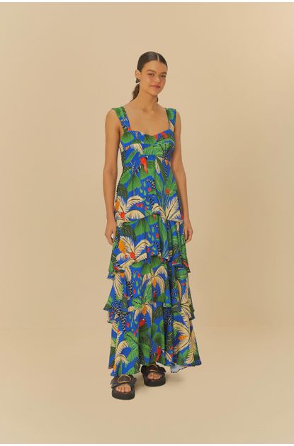 image-fb1fd2a332424a97ab32a580d83e37ec