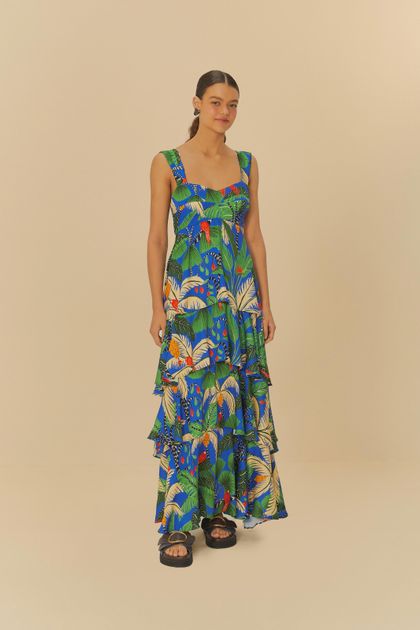 image-fb1fd2a332424a97ab32a580d83e37ec image-fb1fd2a332424a97ab32a580d83e37ec