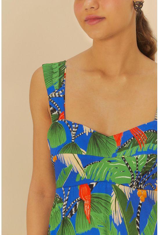 image-7a7fc88cfdf1405cbb142593f603c2bb