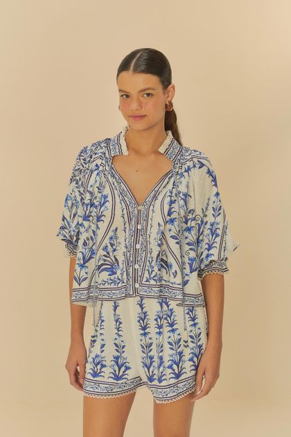 image-b63e4d006c034185a4c033bc0b20f9ef image-b63e4d006c034185a4c033bc0b20f9ef