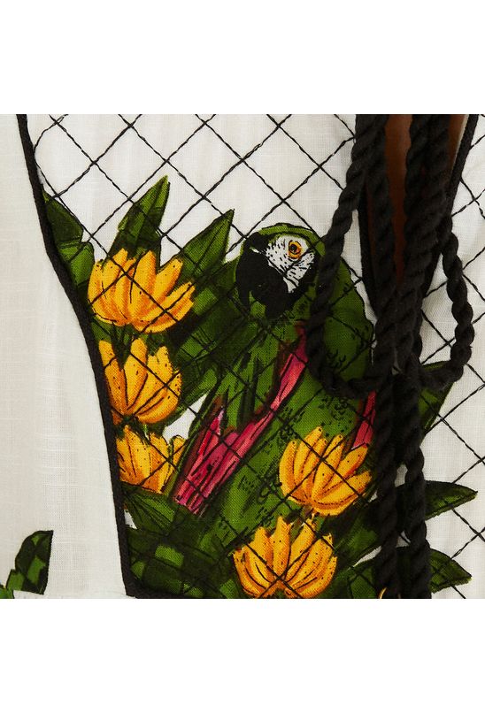 image-07f4837f4d444acdb66c6d26e19a193c image-07f4837f4d444acdb66c6d26e19a193c